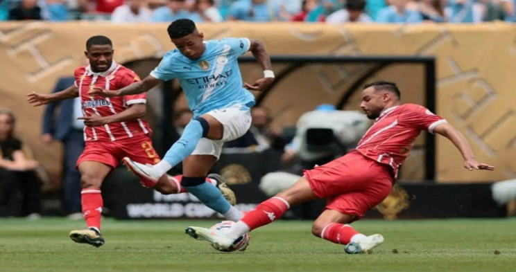 纳夫田vs戈梅利直播_纳夫田vs戈梅利直播在线_纳夫田vs戈梅利直播频道在线-24直播