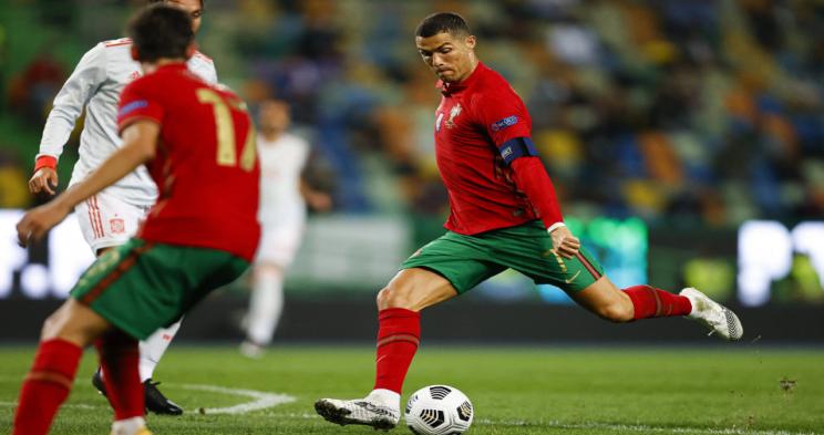 纳夫田vs戈梅利直播_纳夫田vs戈梅利直播在线_纳夫田vs戈梅利直播频道在线-24直播